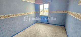  Appartement � vendre 3 pi�ces 67 m�