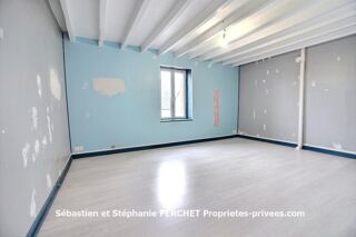  Maison � vendre 7 pi�ces 209 m�