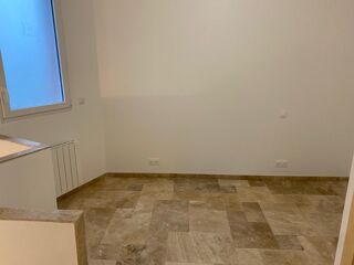  Appartement à vendre 1 pièce 40 m²