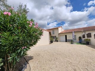  Maison à vendre 4 pièces 90 m²