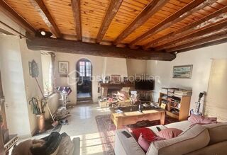  Maison � vendre 4 pi�ces 109 m�