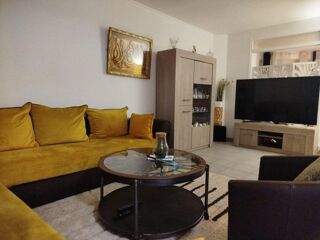  Maison  vendre 4 pices 100 m