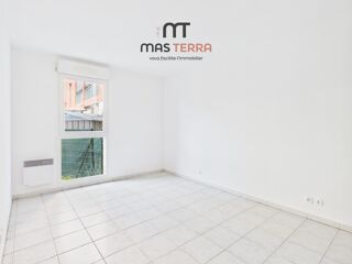  Appartement à vendre 2 pièces 41 m²