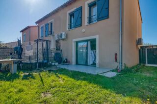  Maison � vendre 5 pi�ces 83 m�