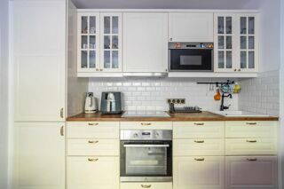  Duplex/triplex � vendre 3 pi�ces 64 m�