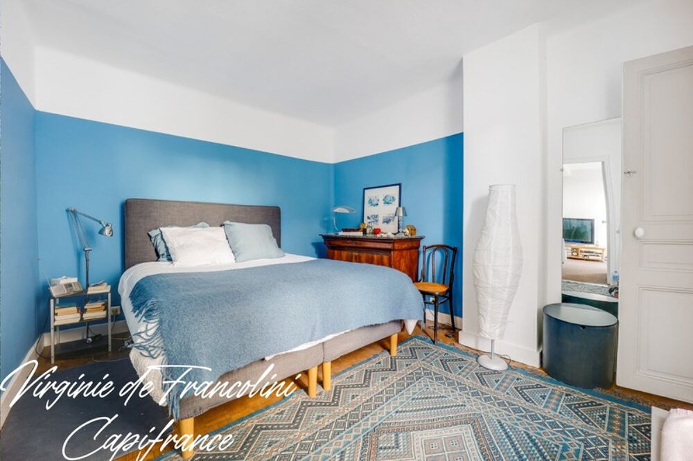 � vendre  Maison Ivry-sur-Seine (94200)