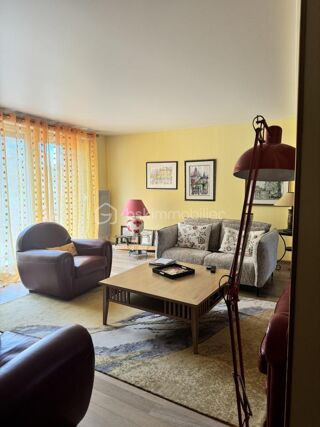  Maison � vendre 7 pi�ces 250 m�