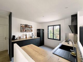  Maison � vendre 5 pi�ces 120 m�