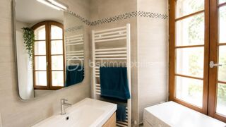  Duplex/triplex à vendre 4 pièces 88 m²