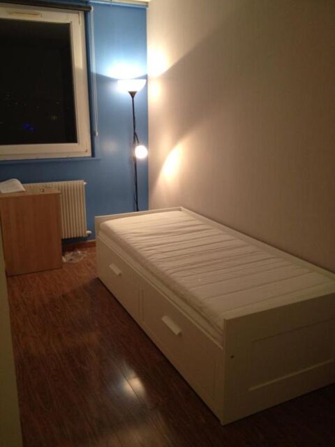  Appartement � louer 3 pi�ces 46 m�