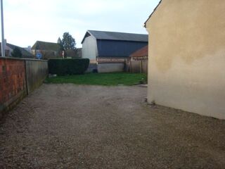  Maison � louer 4 pi�ces 90 m�