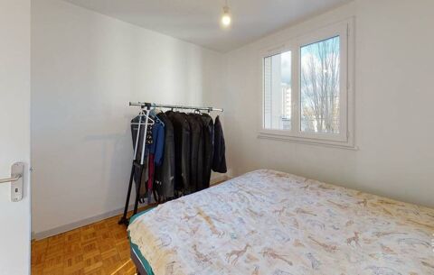  Appartement � louer 3 pi�ces 55 m�