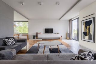 Appartement à vendre 3 pièces 70 m²