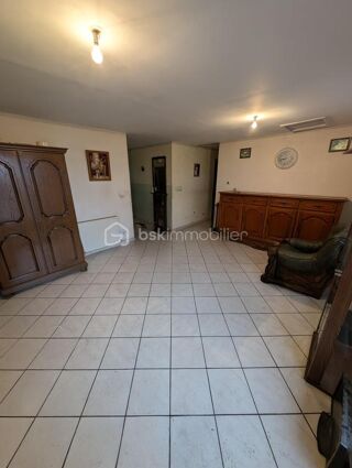  Maison � vendre 4 pi�ces 70 m�