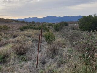  Terrain � vendre 4530 m�