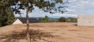  Terrain à vendre 500 m²