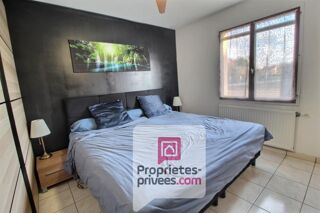  Maison  vendre 6 pices 125 m