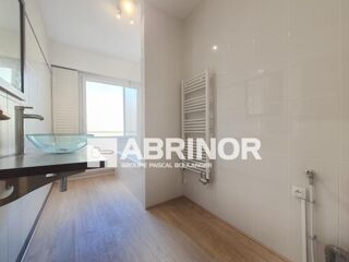  Appartement � vendre 5 pi�ces 92 m�