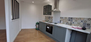  Maison � vendre 5 pi�ces 70 m�