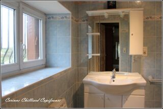  Maison � vendre 4 pi�ces 114 m�