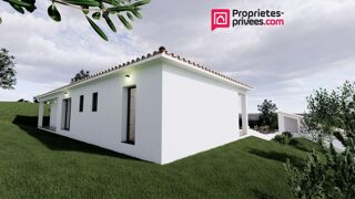  Maison � vendre 5 pi�ces 138 m�