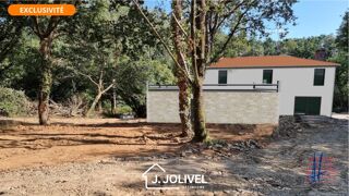  Maison  vendre 7 pices 150 m