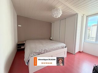  Maison à vendre 5 pièces 102 m²