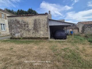  Maison � vendre 4 pi�ces 104 m�