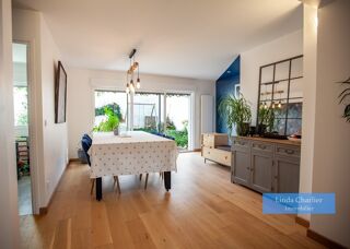  Maison � vendre 5 pi�ces 106 m�