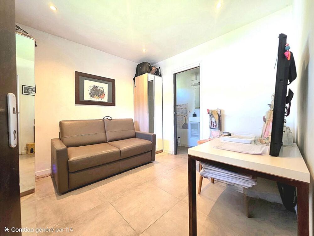 � vendre  Maison Sanary-sur-Mer (83110)