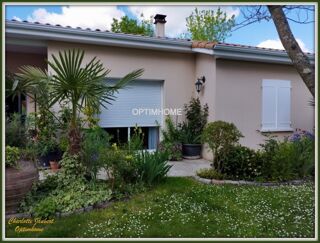  Maison  vendre 5 pices 106 m