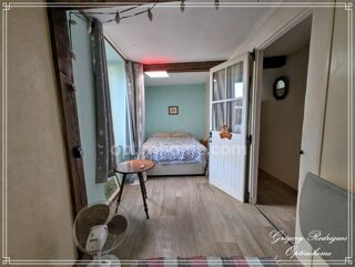  Maison à vendre 6 pièces 184 m²