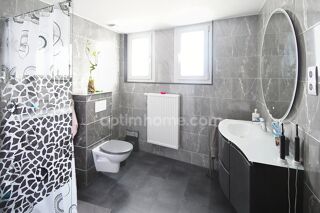  Maison à vendre 5 pièces 142 m²