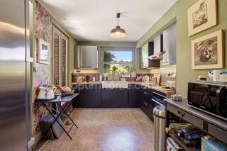  Maison à vendre 6 pièces 158 m²