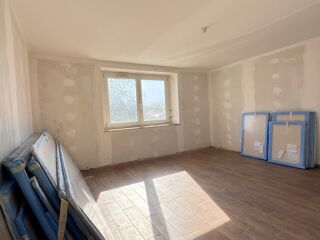  Maison à vendre 7 pièces 200 m²