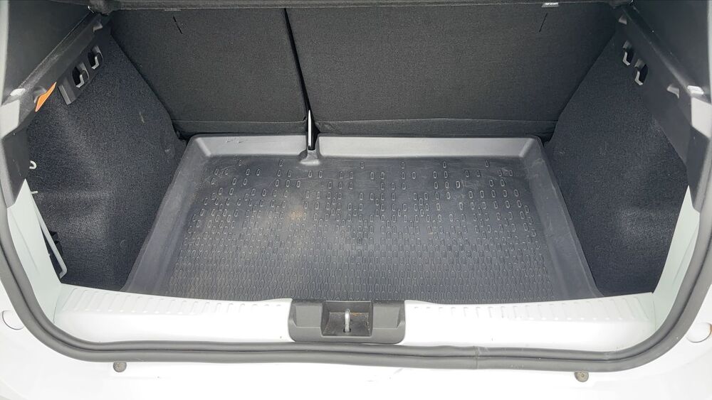 Sandero 1.0 SCe 65 Essential 2022 occasion 53100 Mayenne