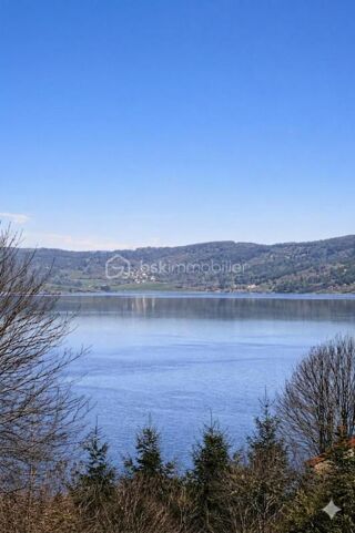  Villa � vendre 6 pi�ces 155 m�