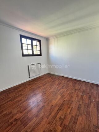  Immeuble à vendre 10 pièces 360 m²