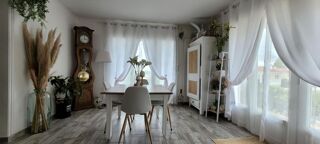  Maison � vendre 4 pi�ces 102 m�