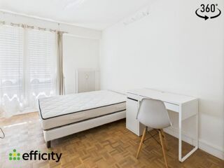  Appartement  vendre 5 pices 110 m