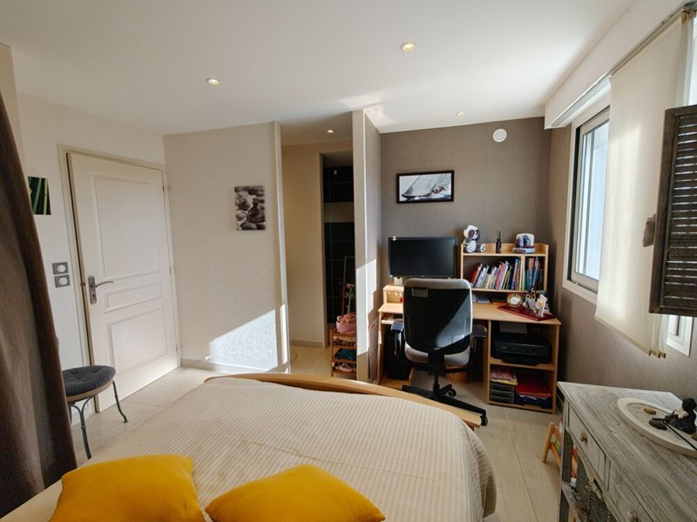 � vendre  Maison Saint-Gr�goire (35760)