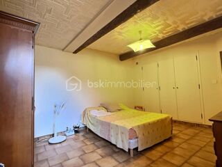  Maison à vendre 5 pièces 86 m²