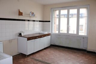  Maison à vendre 12 pièces 200 m²