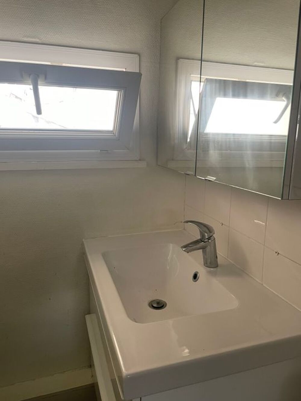 Location Appartement Appartement de 32m2 à louer sur Montesson Montesson