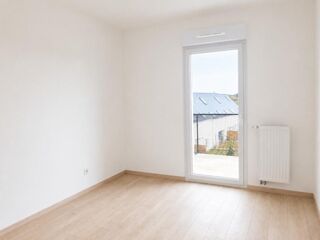  Appartement à louer 3 pièces 64 m²