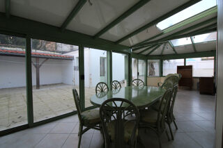  Maison � vendre 6 pi�ces 127 m�