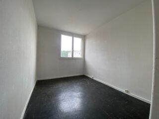  Appartement � vendre 3 pi�ces 69 m�