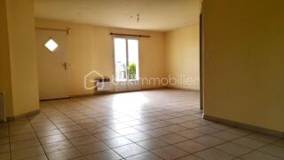  Maison � vendre 7 pi�ces 170 m�