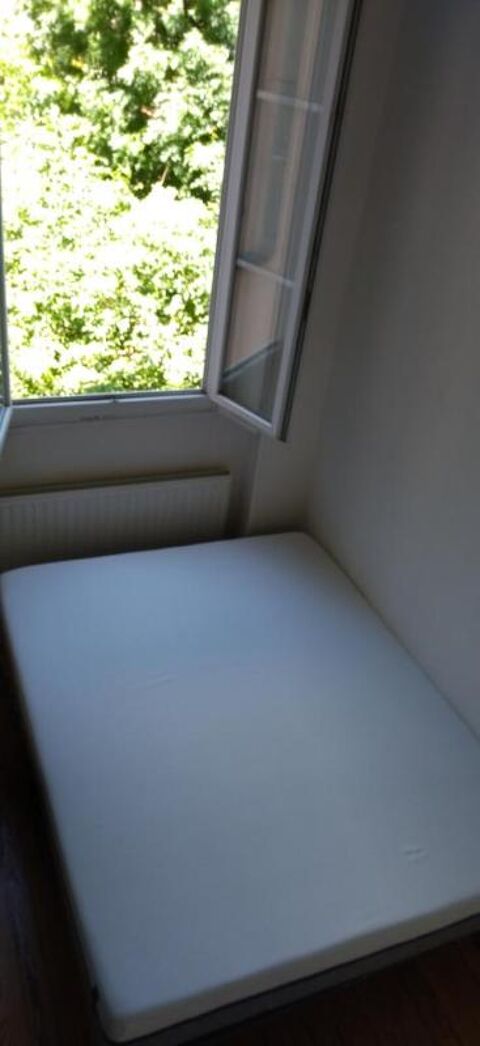  Appartement � louer 3 pi�ces 64 m�