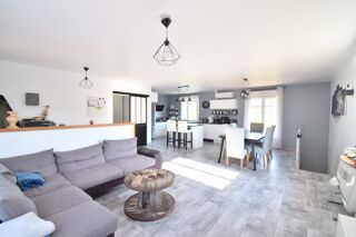  Maison � vendre 5 pi�ces 97 m�